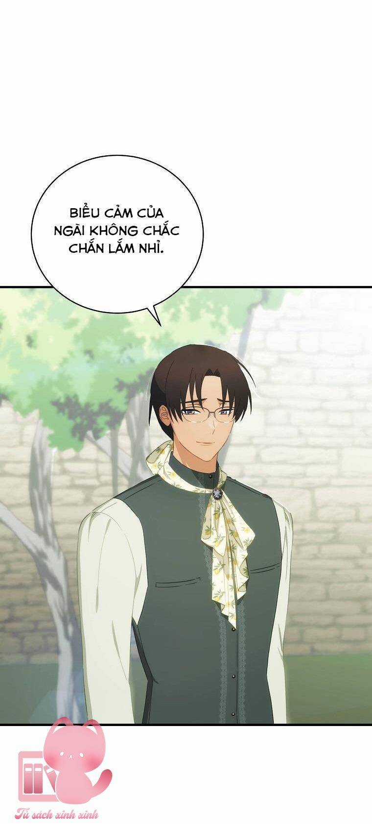 Lừa Người Hợp Với Em - Chapter 57 - Trang 47