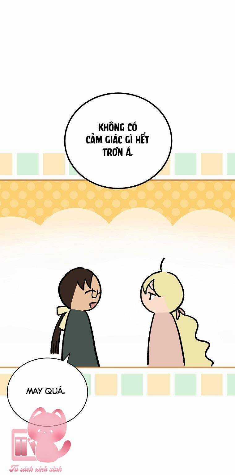 Lừa Người Hợp Với Em - Chapter 57 - Trang 49