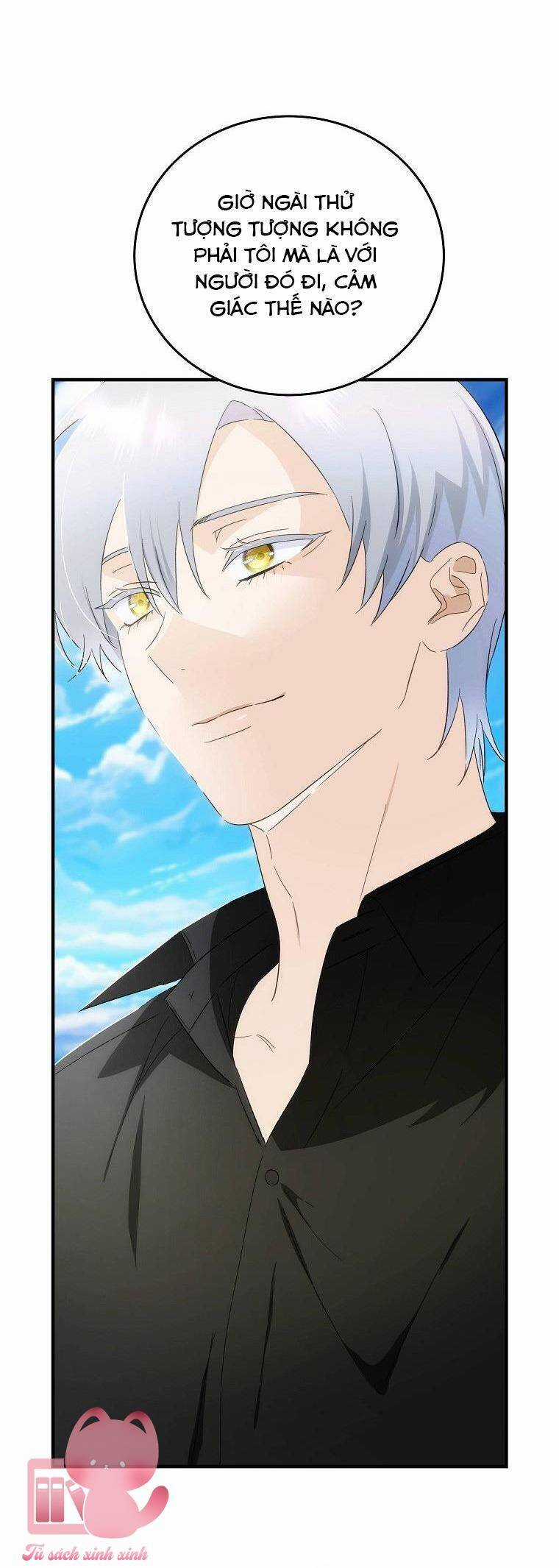 Lừa Người Hợp Với Em - Chapter 57 - Trang 50