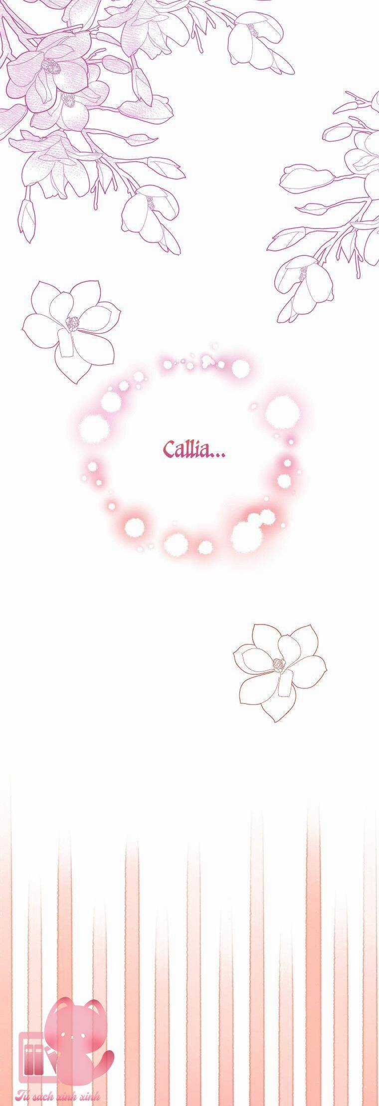 Lừa Người Hợp Với Em - Chapter 57 - Trang 53