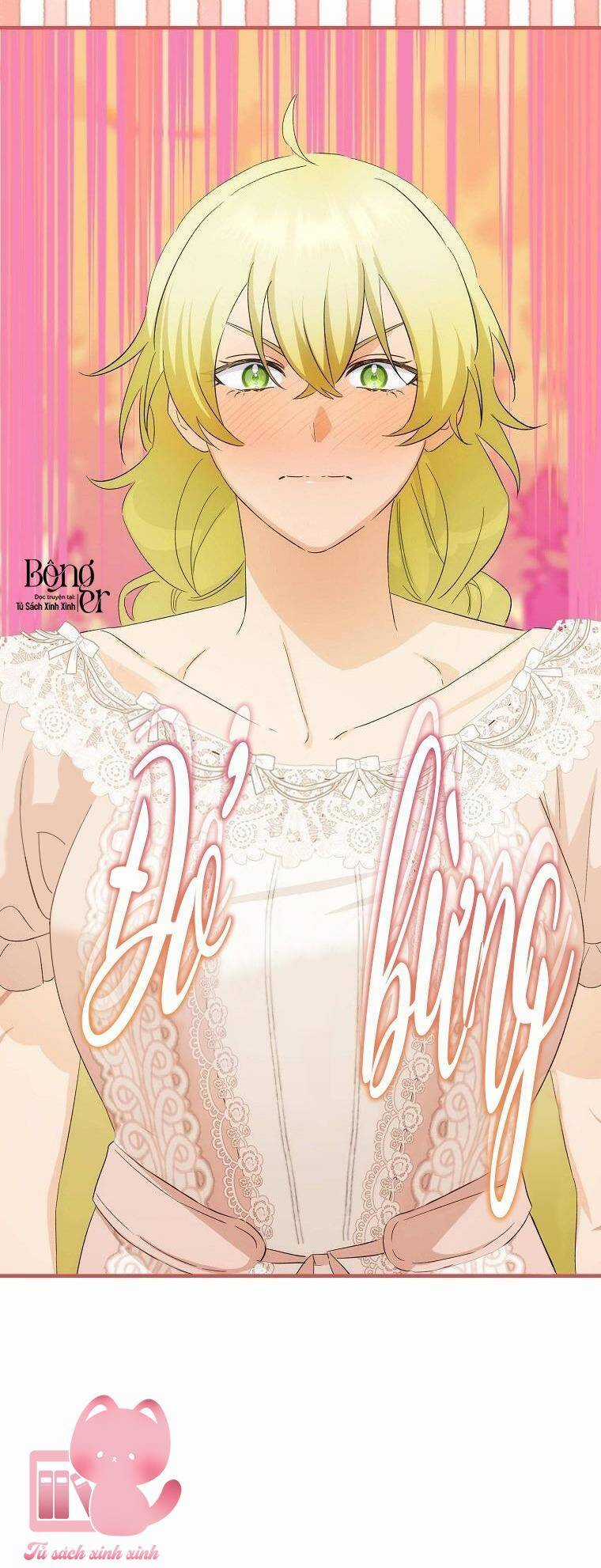 Lừa Người Hợp Với Em - Chapter 57 - Trang 54