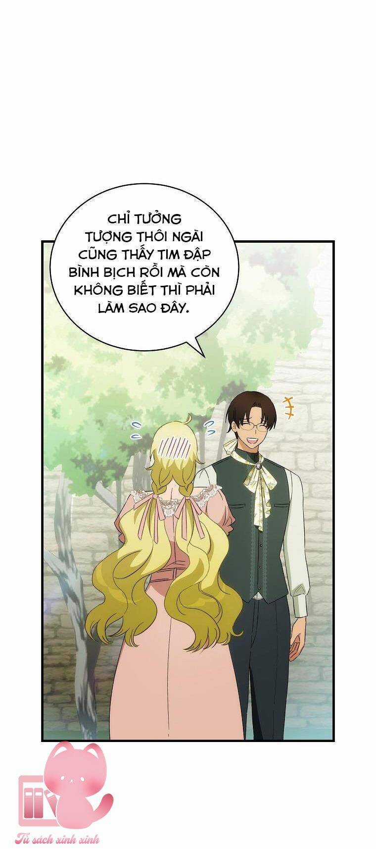 Lừa Người Hợp Với Em - Chapter 57 - Trang 55