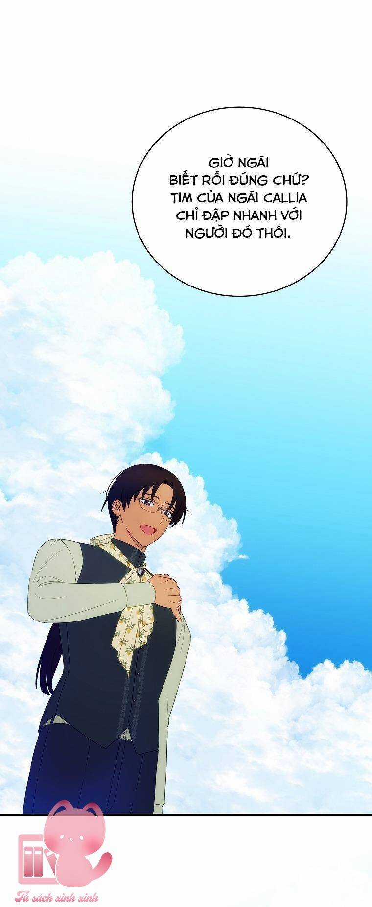 Lừa Người Hợp Với Em - Chapter 57 - Trang 56