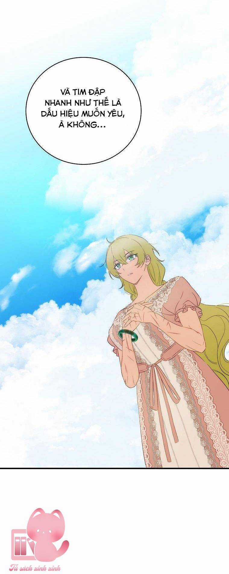 Lừa Người Hợp Với Em - Chapter 57 - Trang 57