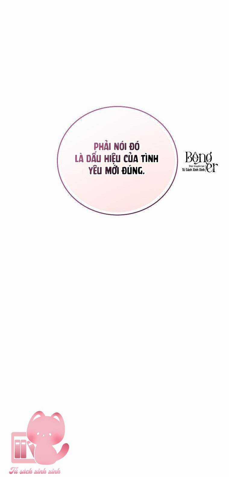 Lừa Người Hợp Với Em - Chapter 57 - Trang 58