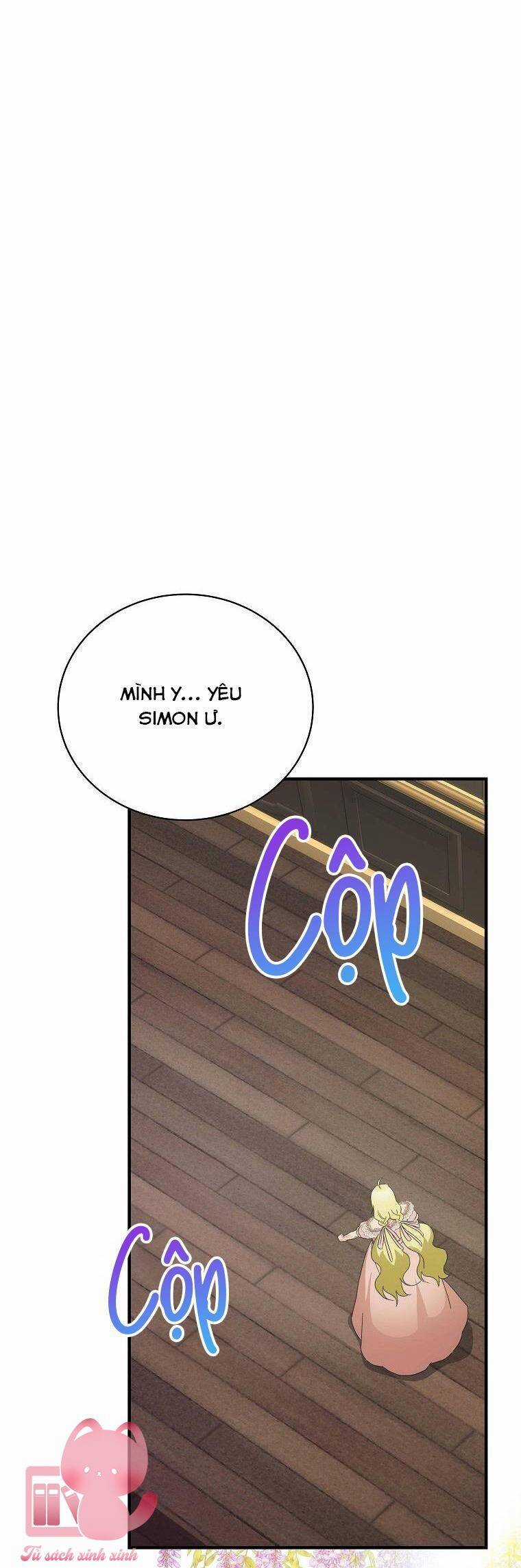 Lừa Người Hợp Với Em - Chapter 57 - Trang 59