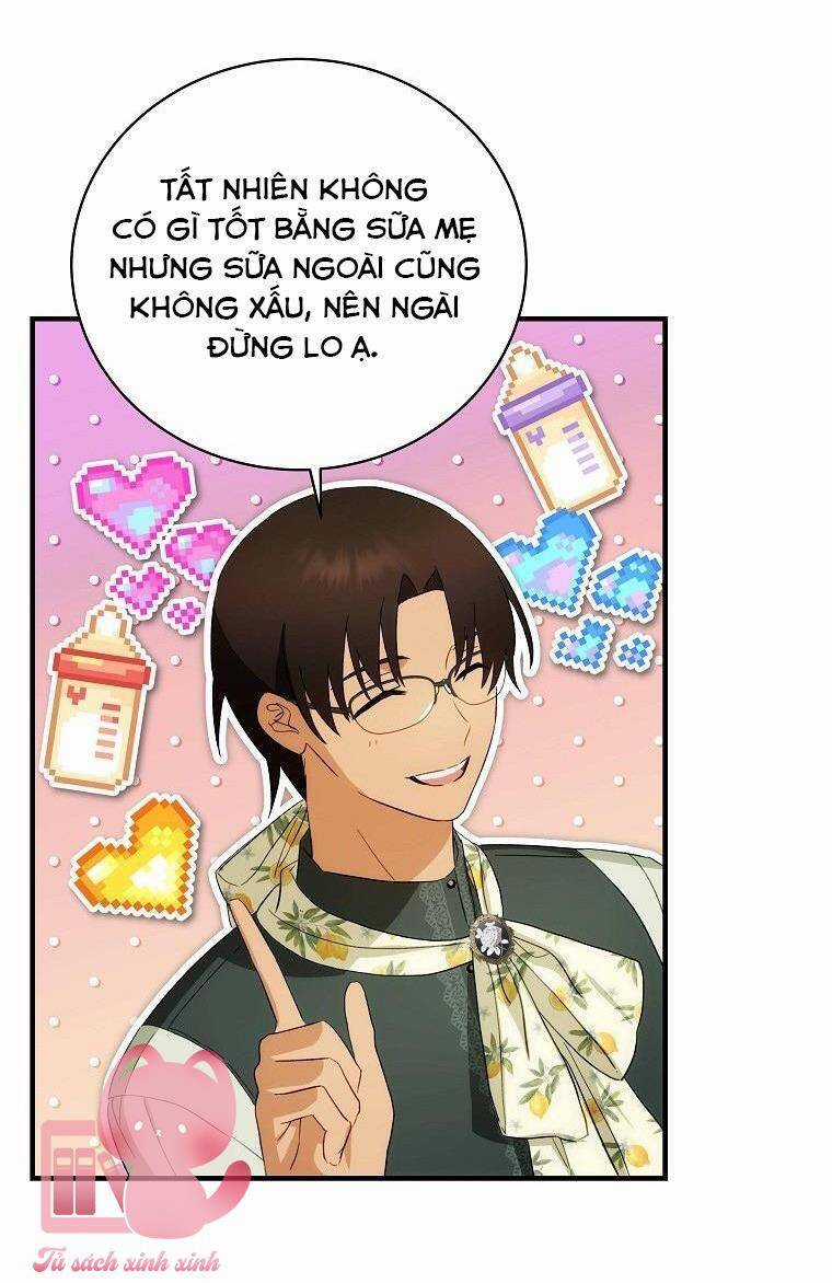 Lừa Người Hợp Với Em - Chapter 57 - Trang 7