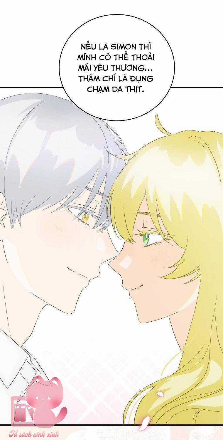 Lừa Người Hợp Với Em - Chapter 57 - Trang 61