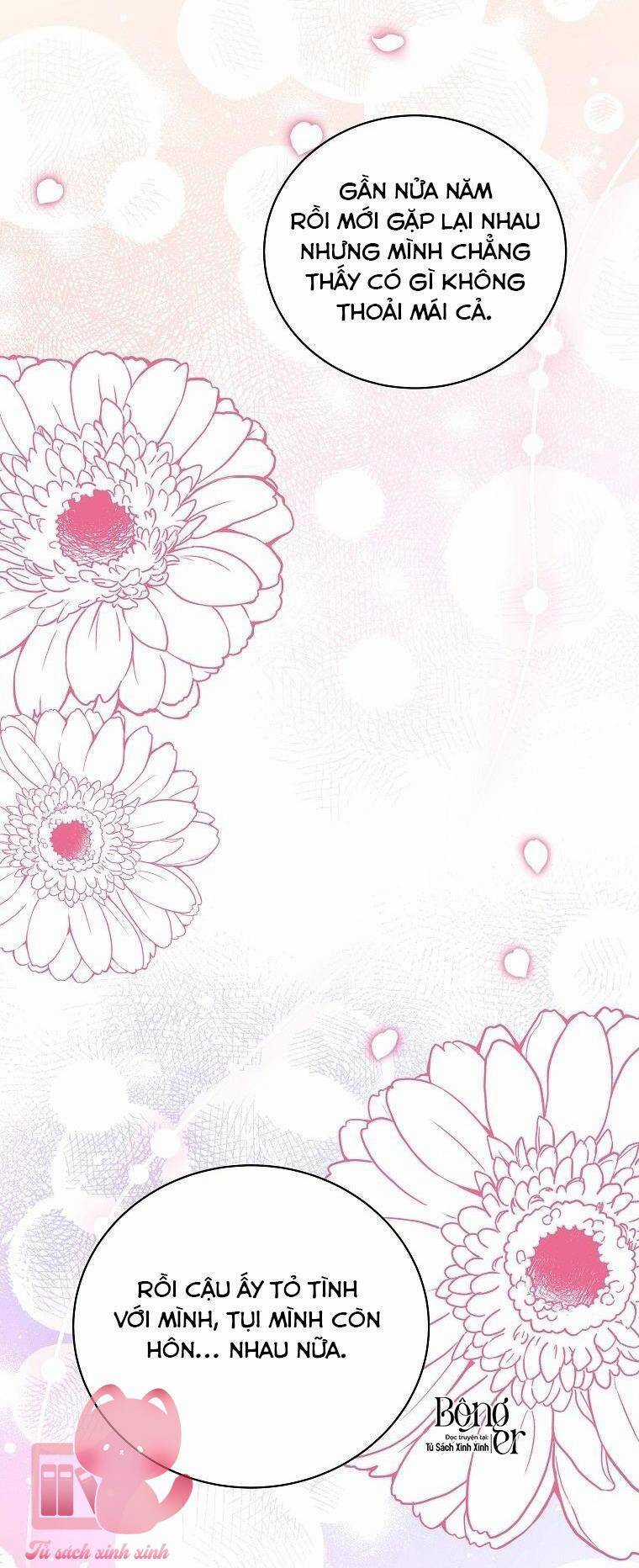 Lừa Người Hợp Với Em - Chapter 57 - Trang 62