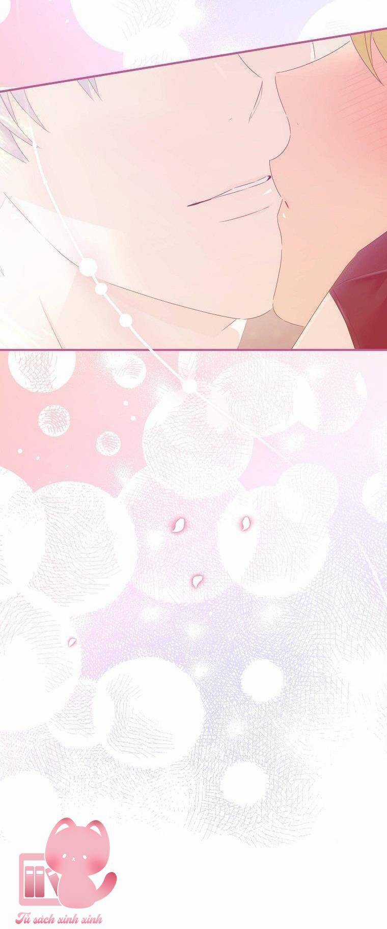 Lừa Người Hợp Với Em - Chapter 57 - Trang 63