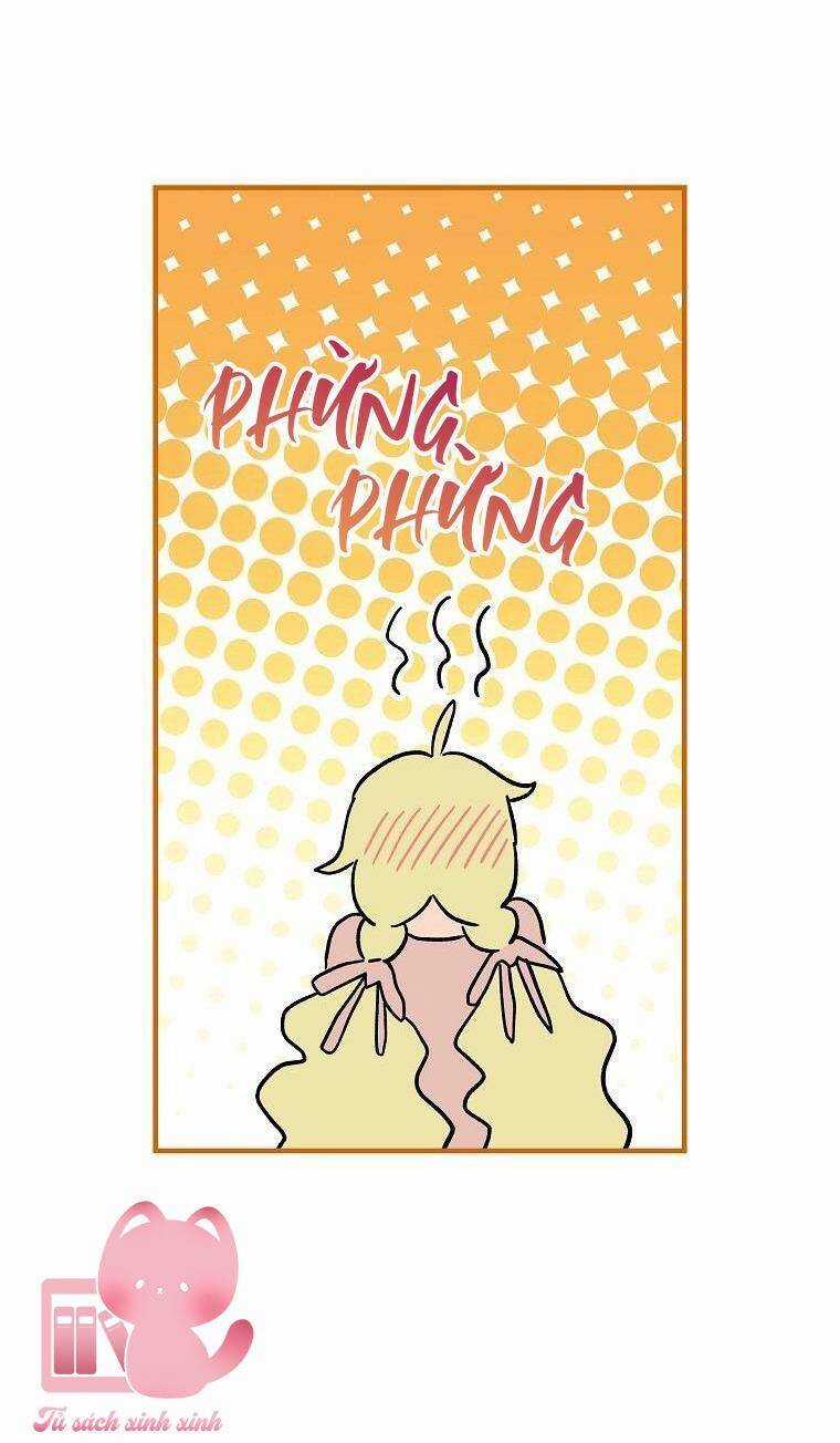 Lừa Người Hợp Với Em - Chapter 57 - Trang 64