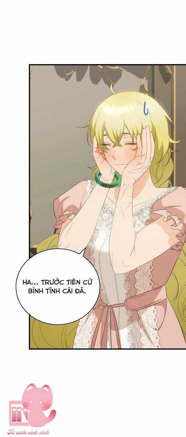 Lừa Người Hợp Với Em - Chapter 57 - Trang 65