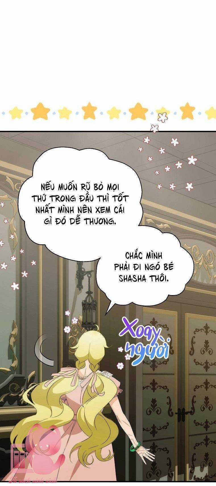 Lừa Người Hợp Với Em - Chapter 57 - Trang 66