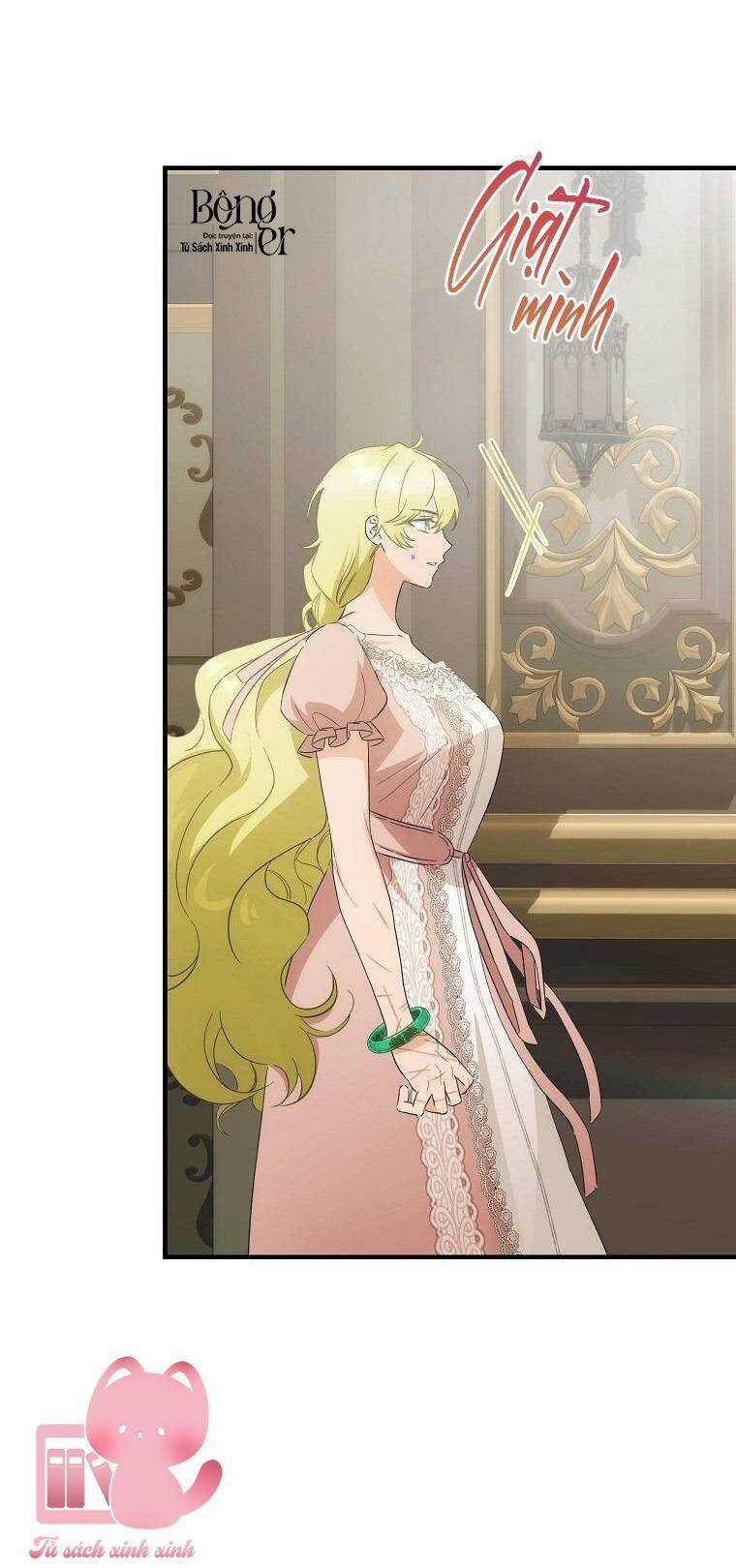 Lừa Người Hợp Với Em - Chapter 57 - Trang 68