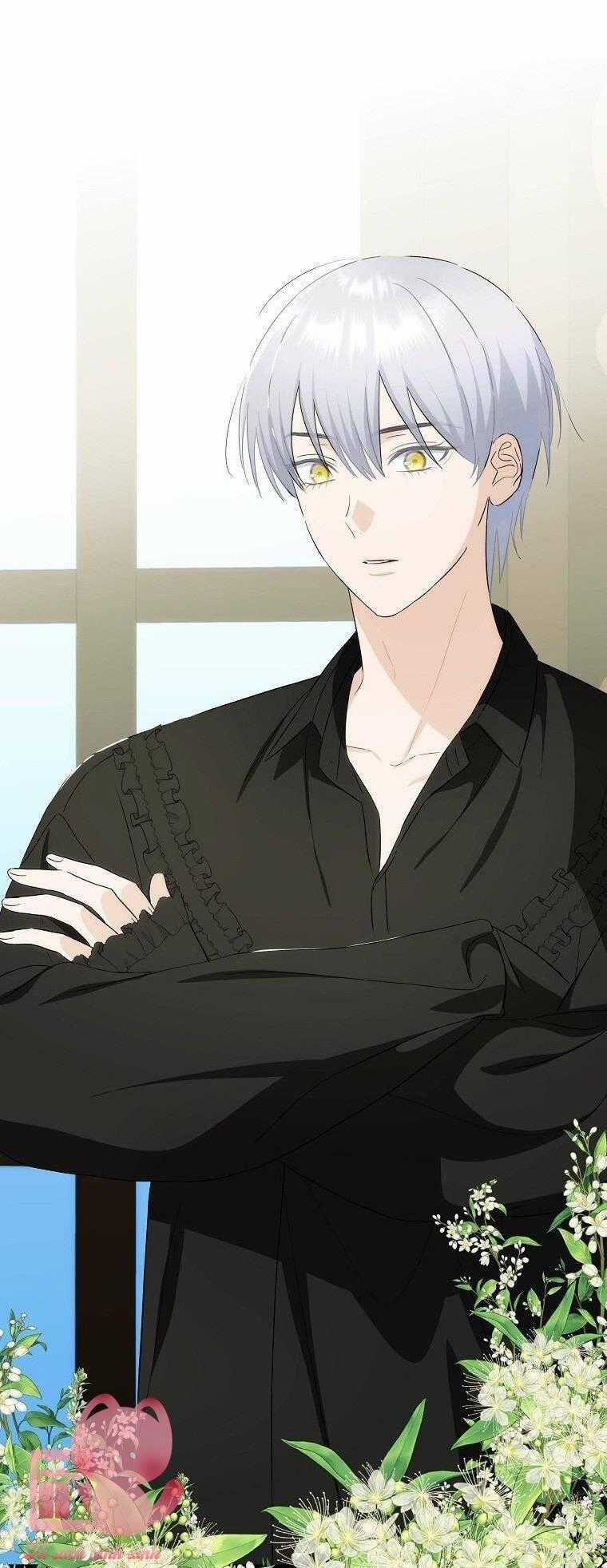 Lừa Người Hợp Với Em - Chapter 57 - Trang 69