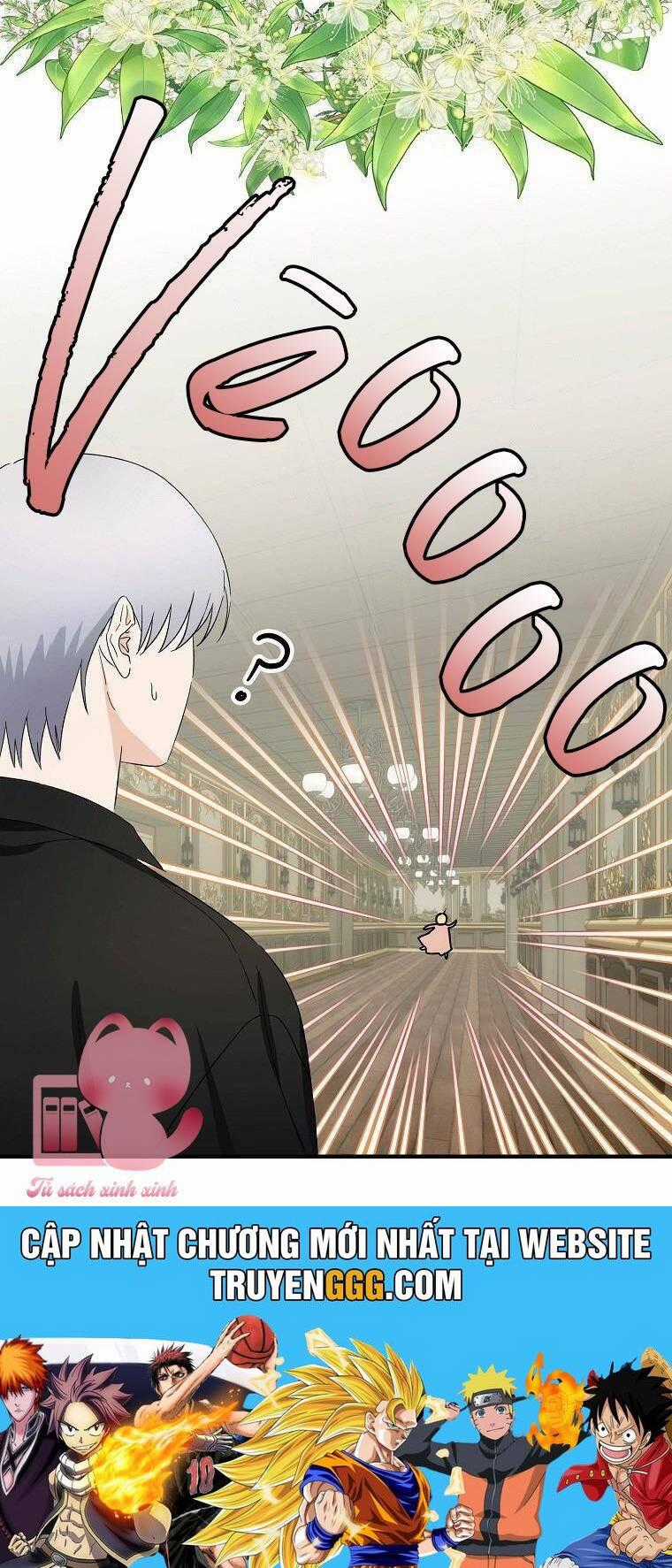 Lừa Người Hợp Với Em - Chapter 57 - Trang 70