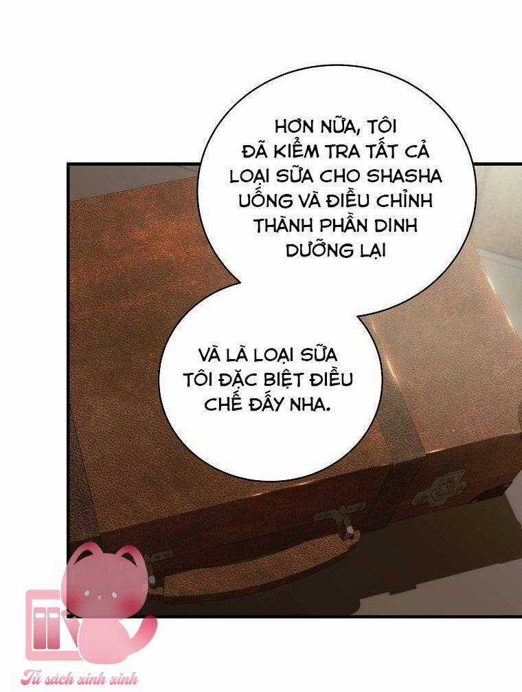 Lừa Người Hợp Với Em - Chapter 57 - Trang 8