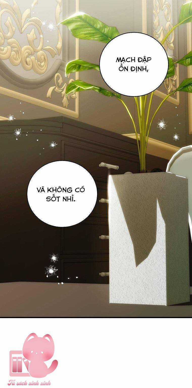 Lừa Người Hợp Với Em - Chapter 57 - Trang 10