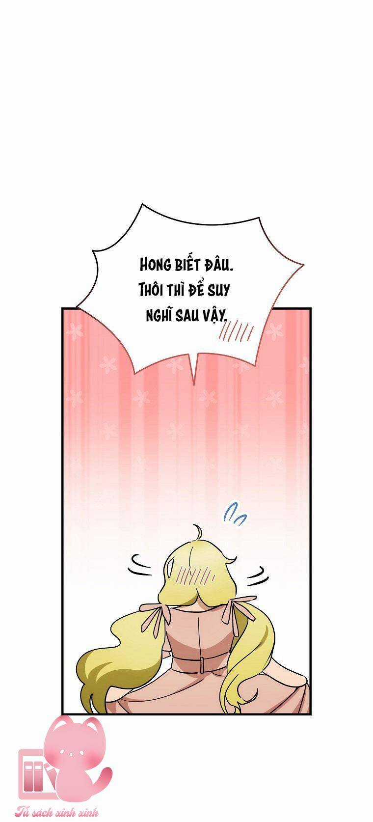 Lừa Người Hợp Với Em - Chapter 58 - Trang 12