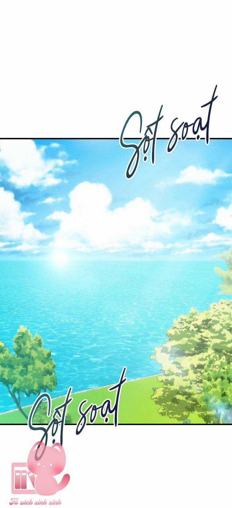 Lừa Người Hợp Với Em - Chapter 58 - Trang 13