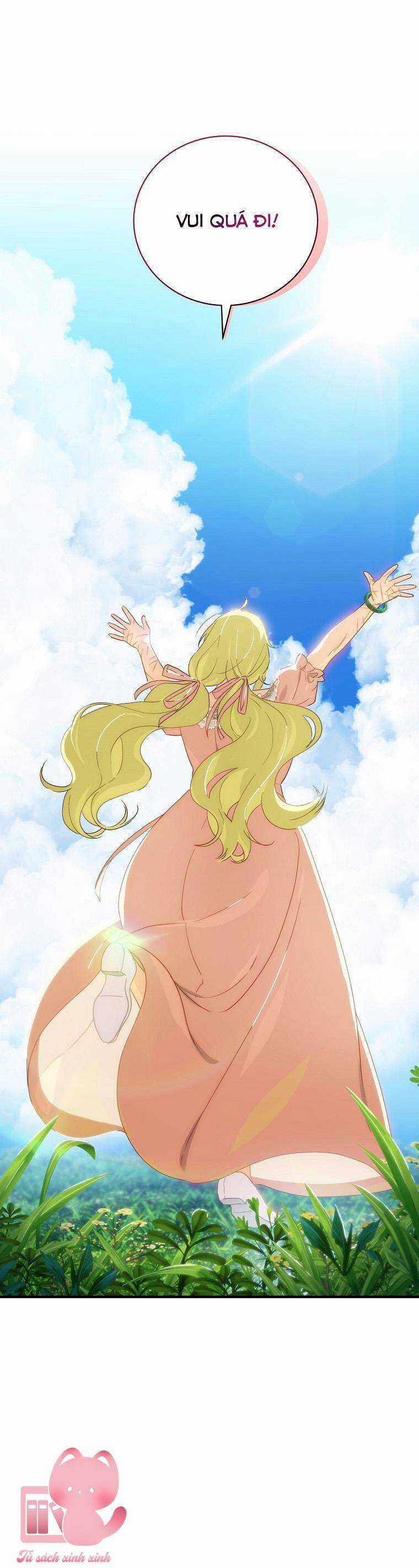 Lừa Người Hợp Với Em - Chapter 58 - Trang 15