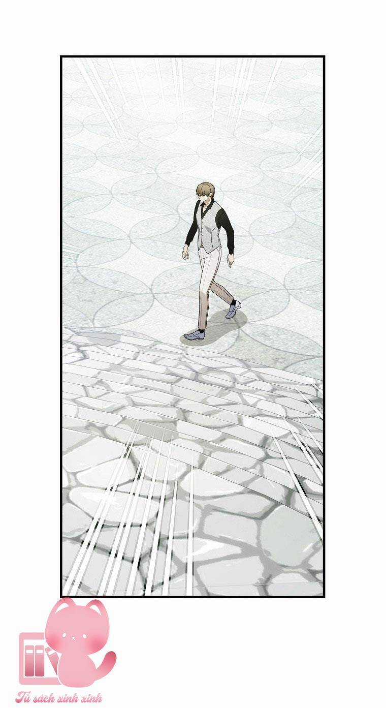 Lừa Người Hợp Với Em - Chapter 58 - Trang 3