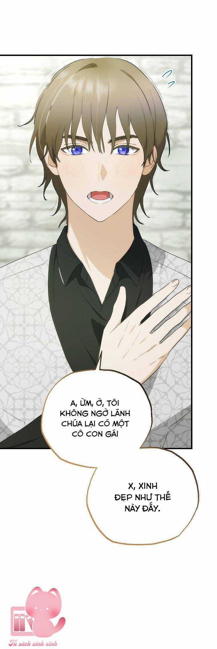 Lừa Người Hợp Với Em - Chapter 58 - Trang 24