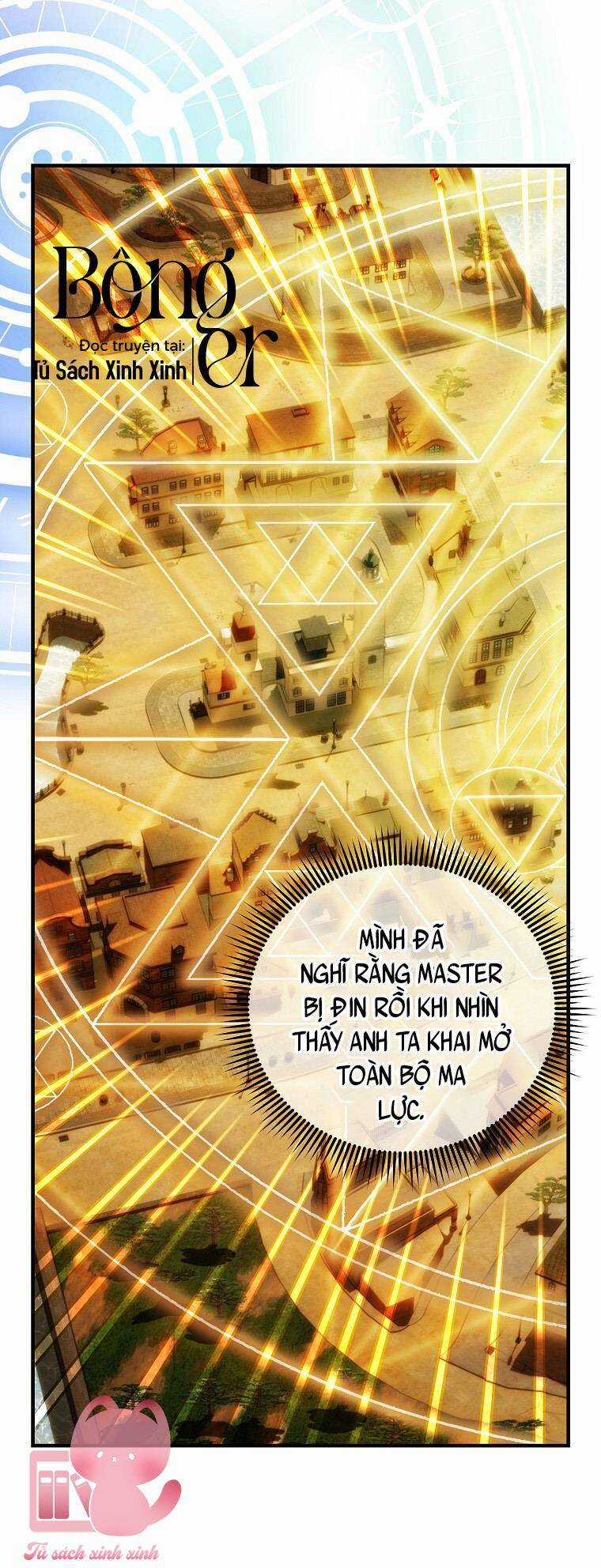 Lừa Người Hợp Với Em - Chapter 58 - Trang 28