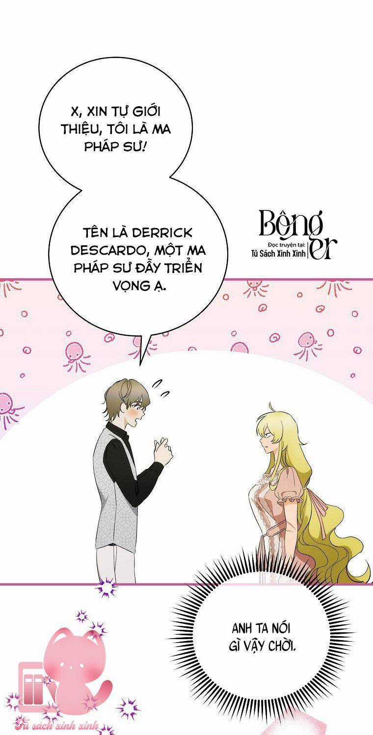 Lừa Người Hợp Với Em - Chapter 58 - Trang 30