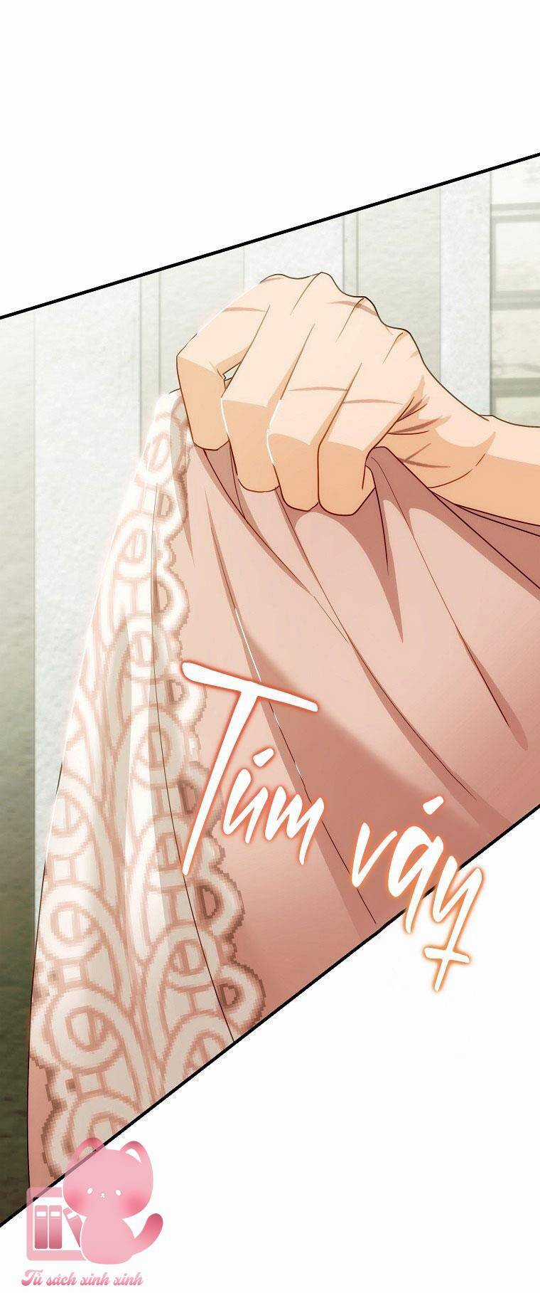 Lừa Người Hợp Với Em - Chapter 58 - Trang 4