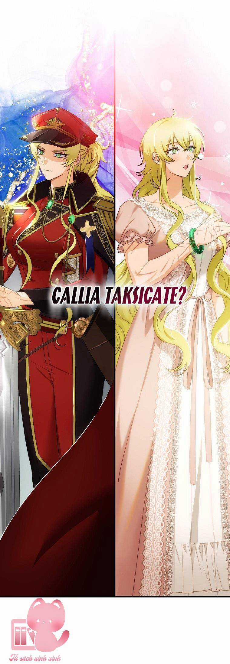 Lừa Người Hợp Với Em - Chapter 58 - Trang 41