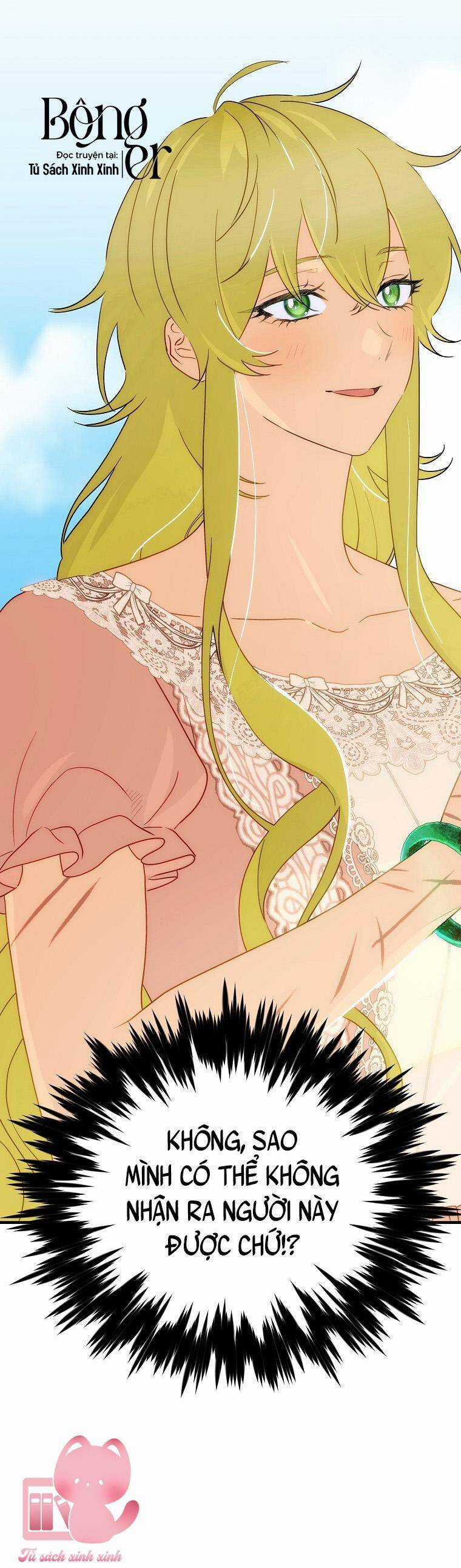 Lừa Người Hợp Với Em - Chapter 58 - Trang 43