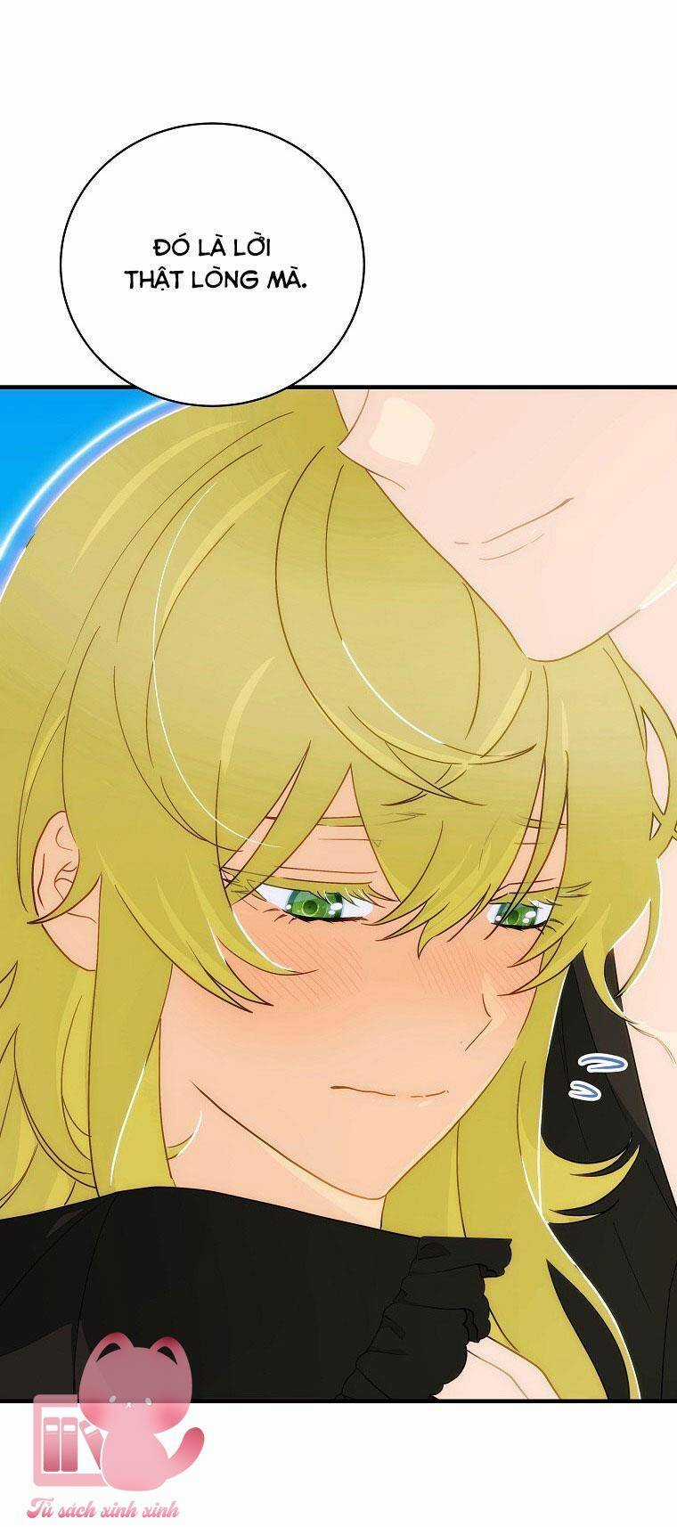 Lừa Người Hợp Với Em - Chapter 58 - Trang 49
