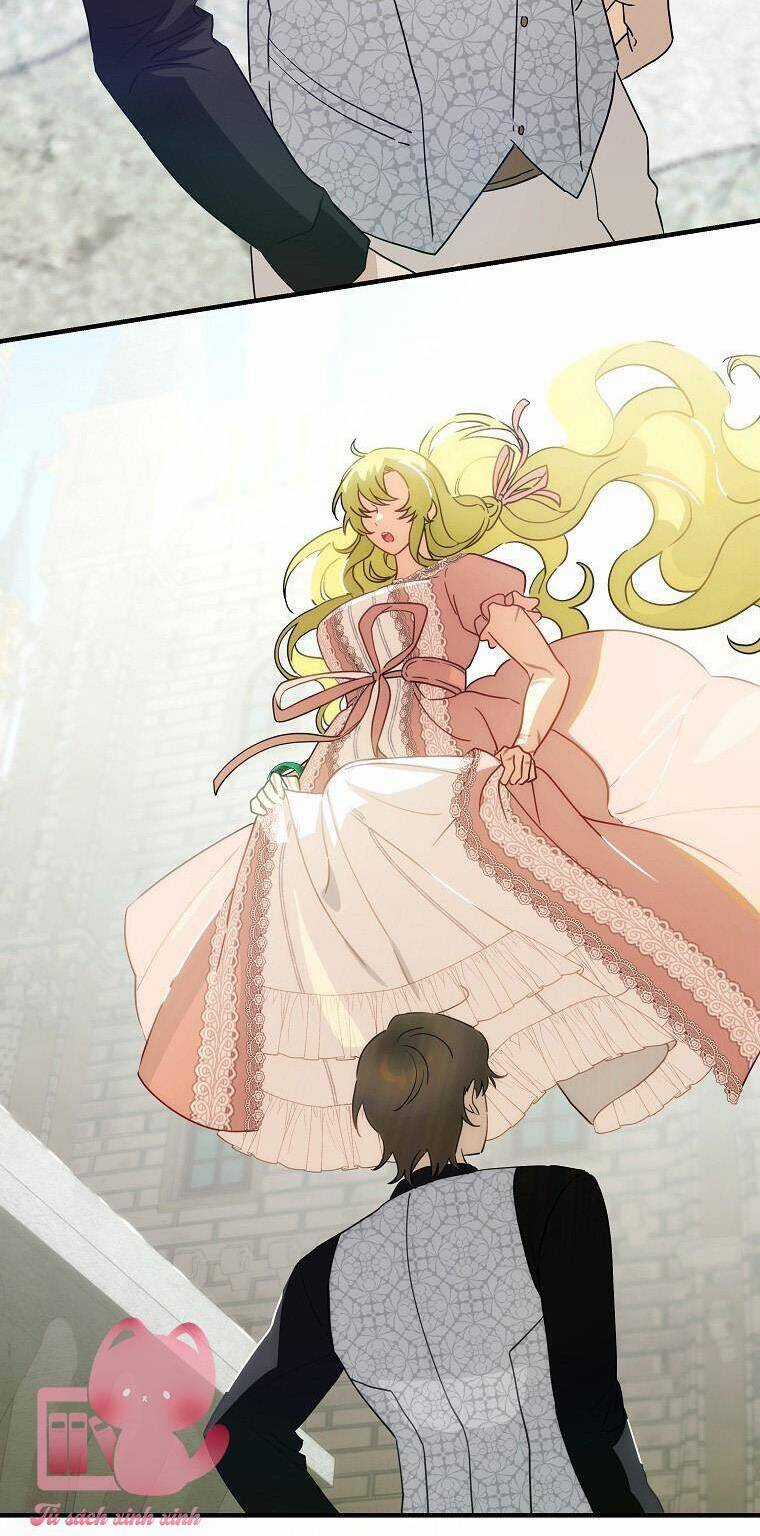 Lừa Người Hợp Với Em - Chapter 58 - Trang 6