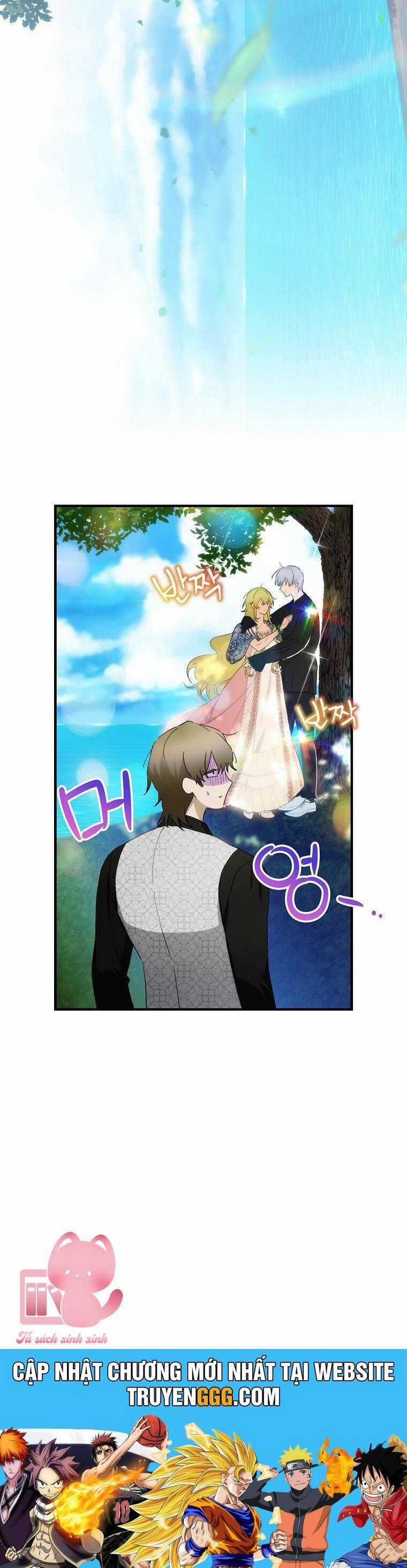 Lừa Người Hợp Với Em - Chapter 58 - Trang 59