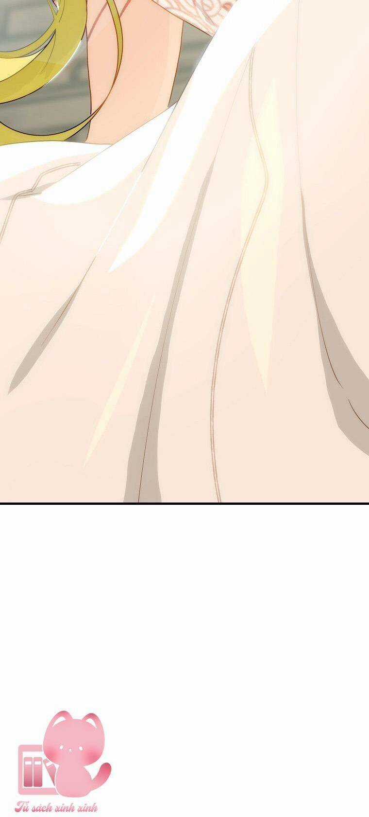 Lừa Người Hợp Với Em - Chapter 58 - Trang 8