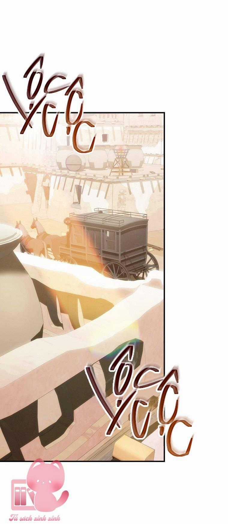 Lừa Người Hợp Với Em - Chapter 59 - Trang 2