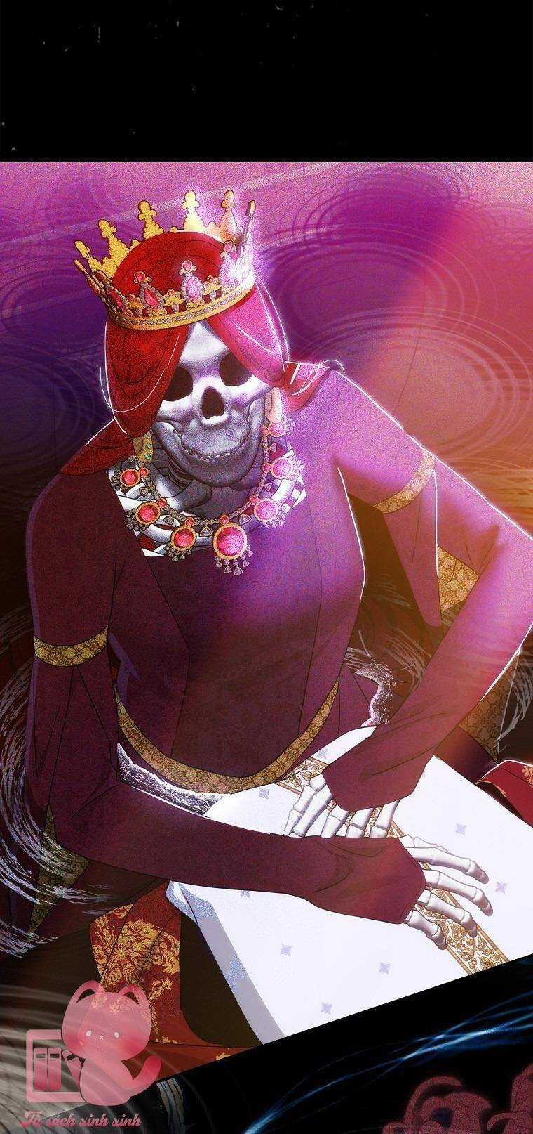 Lừa Người Hợp Với Em - Chapter 59 - Trang 11