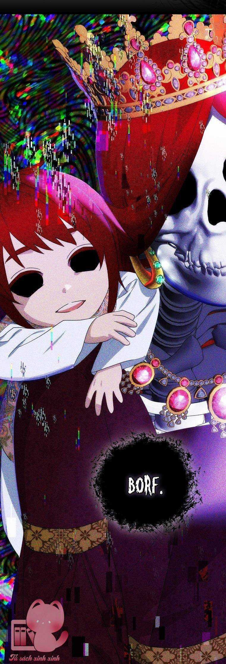 Lừa Người Hợp Với Em - Chapter 59 - Trang 14