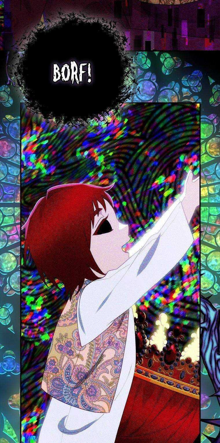 Lừa Người Hợp Với Em - Chapter 59 - Trang 15