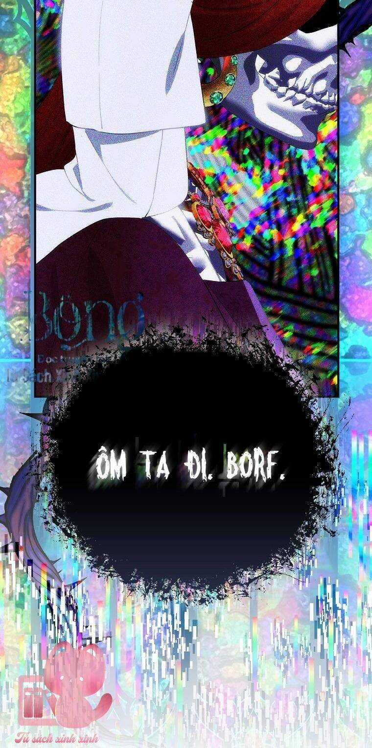 Lừa Người Hợp Với Em - Chapter 59 - Trang 16