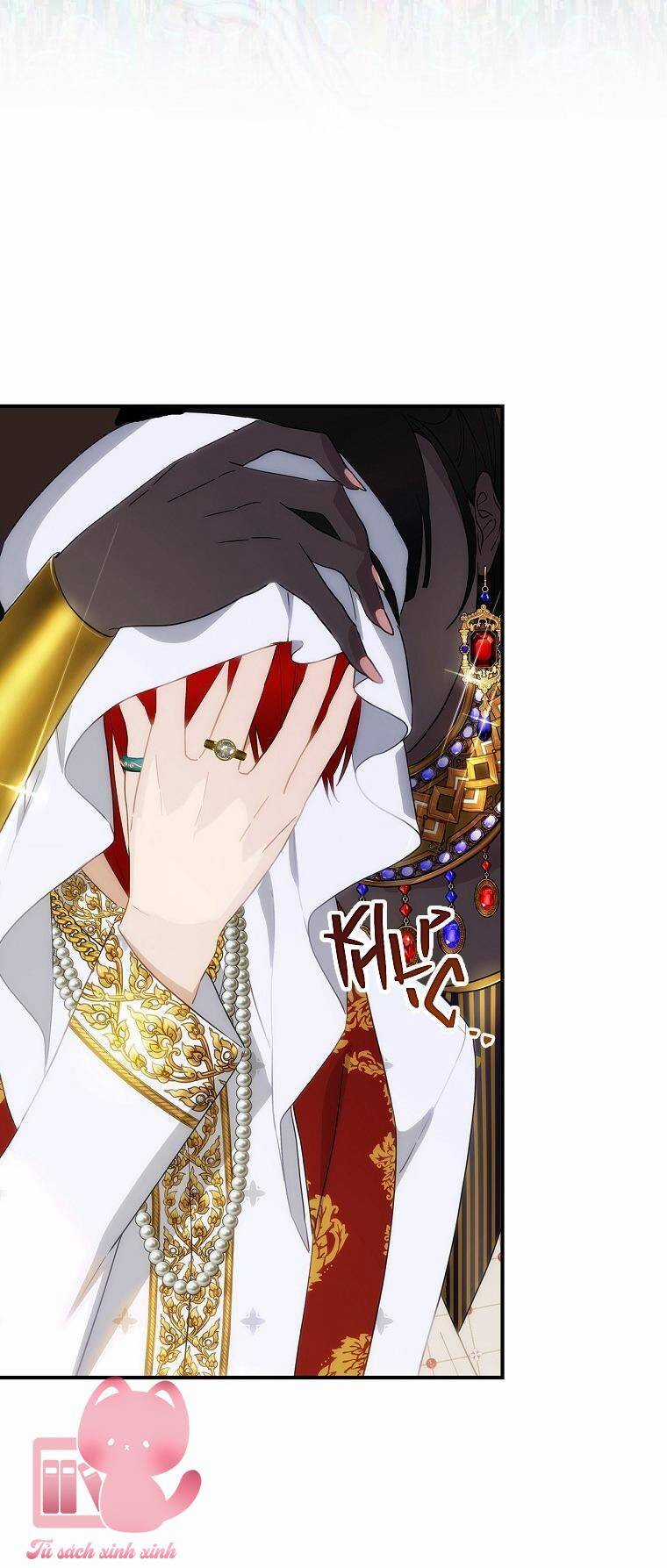 Lừa Người Hợp Với Em - Chapter 59 - Trang 17