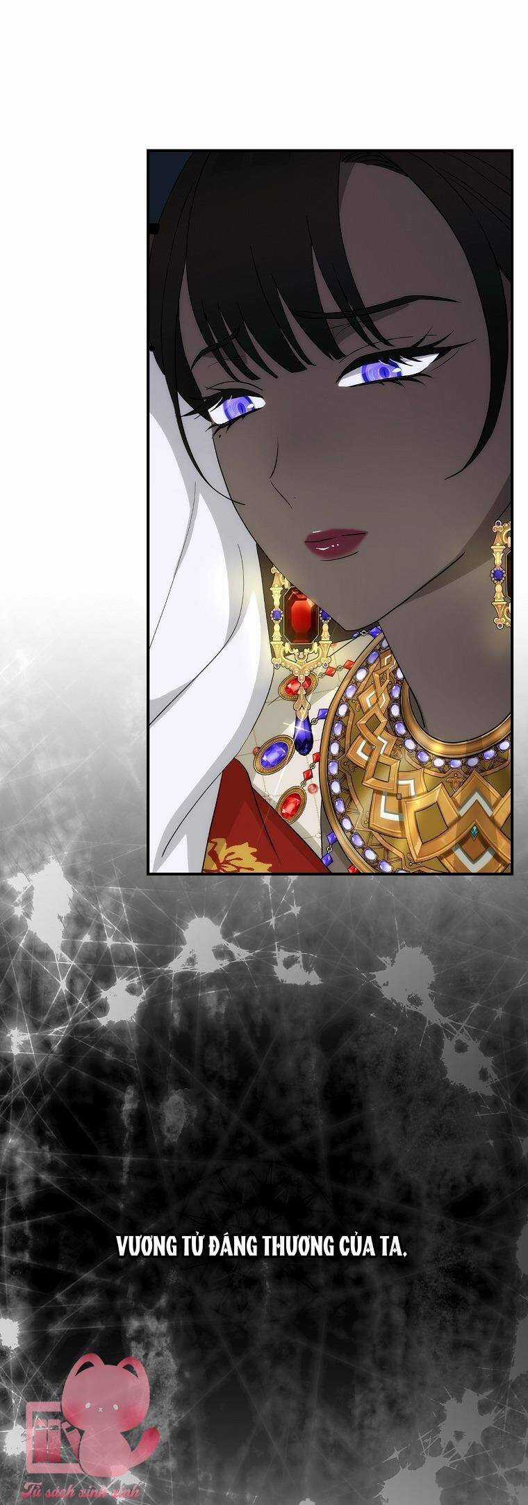 Lừa Người Hợp Với Em - Chapter 59 - Trang 18