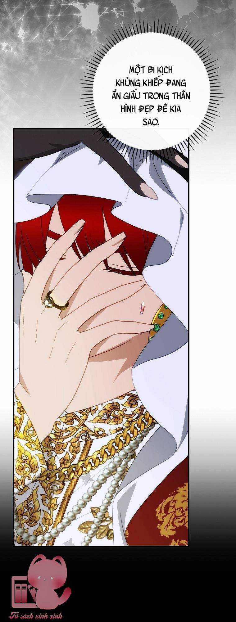 Lừa Người Hợp Với Em - Chapter 59 - Trang 19