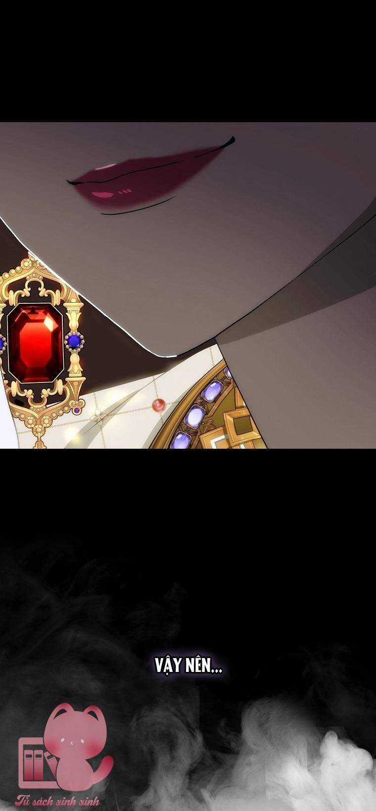 Lừa Người Hợp Với Em - Chapter 59 - Trang 20