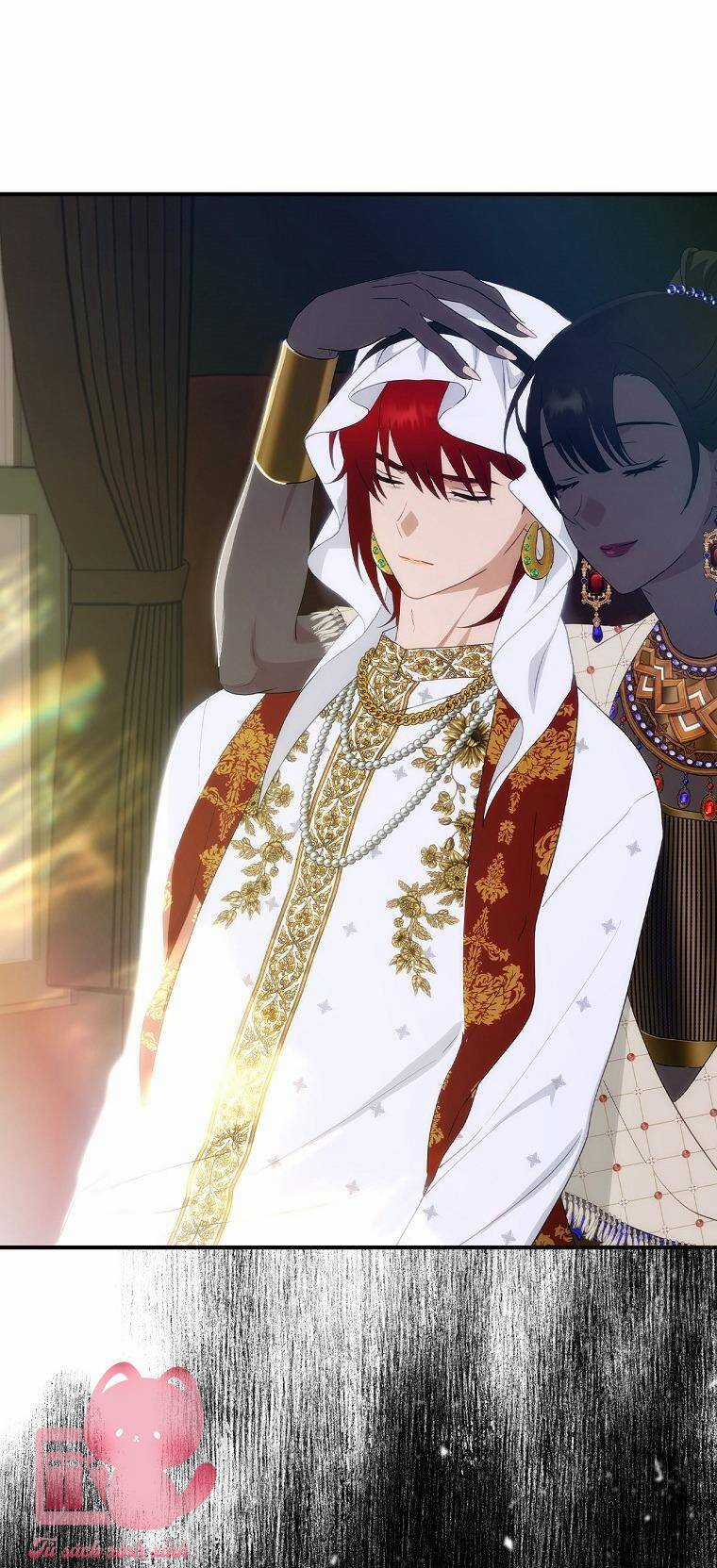 Lừa Người Hợp Với Em - Chapter 59 - Trang 3