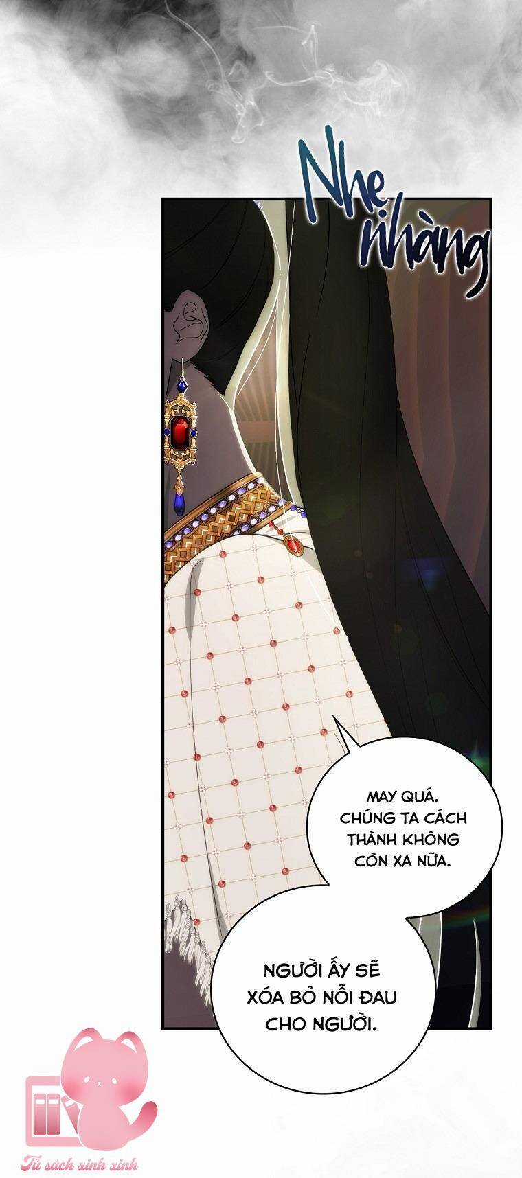 Lừa Người Hợp Với Em - Chapter 59 - Trang 21