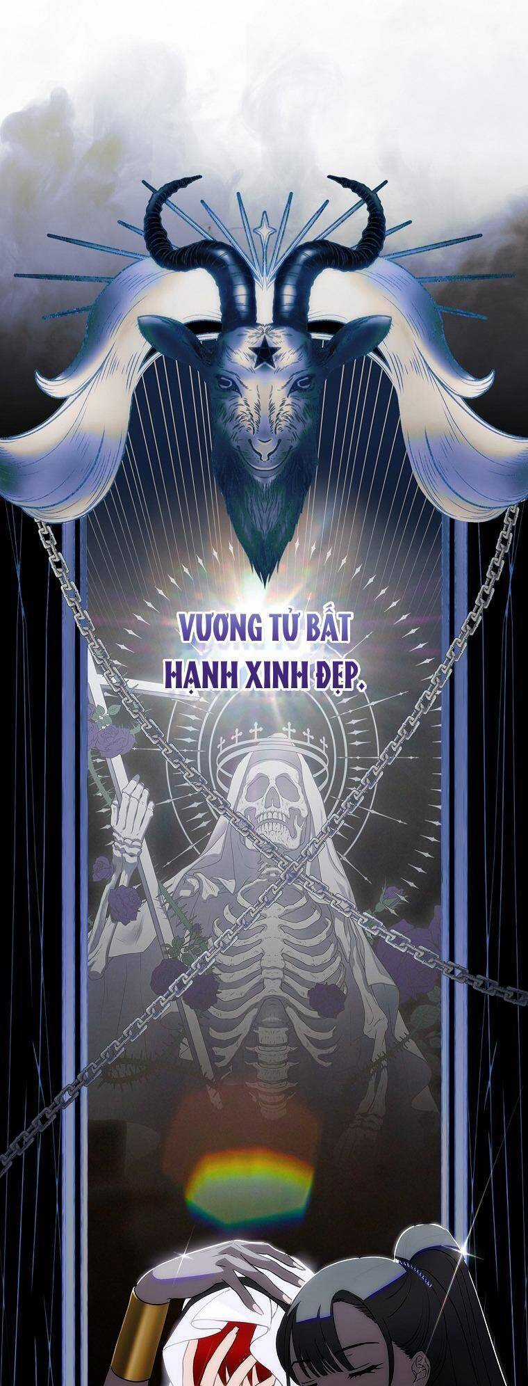 Lừa Người Hợp Với Em - Chapter 59 - Trang 22