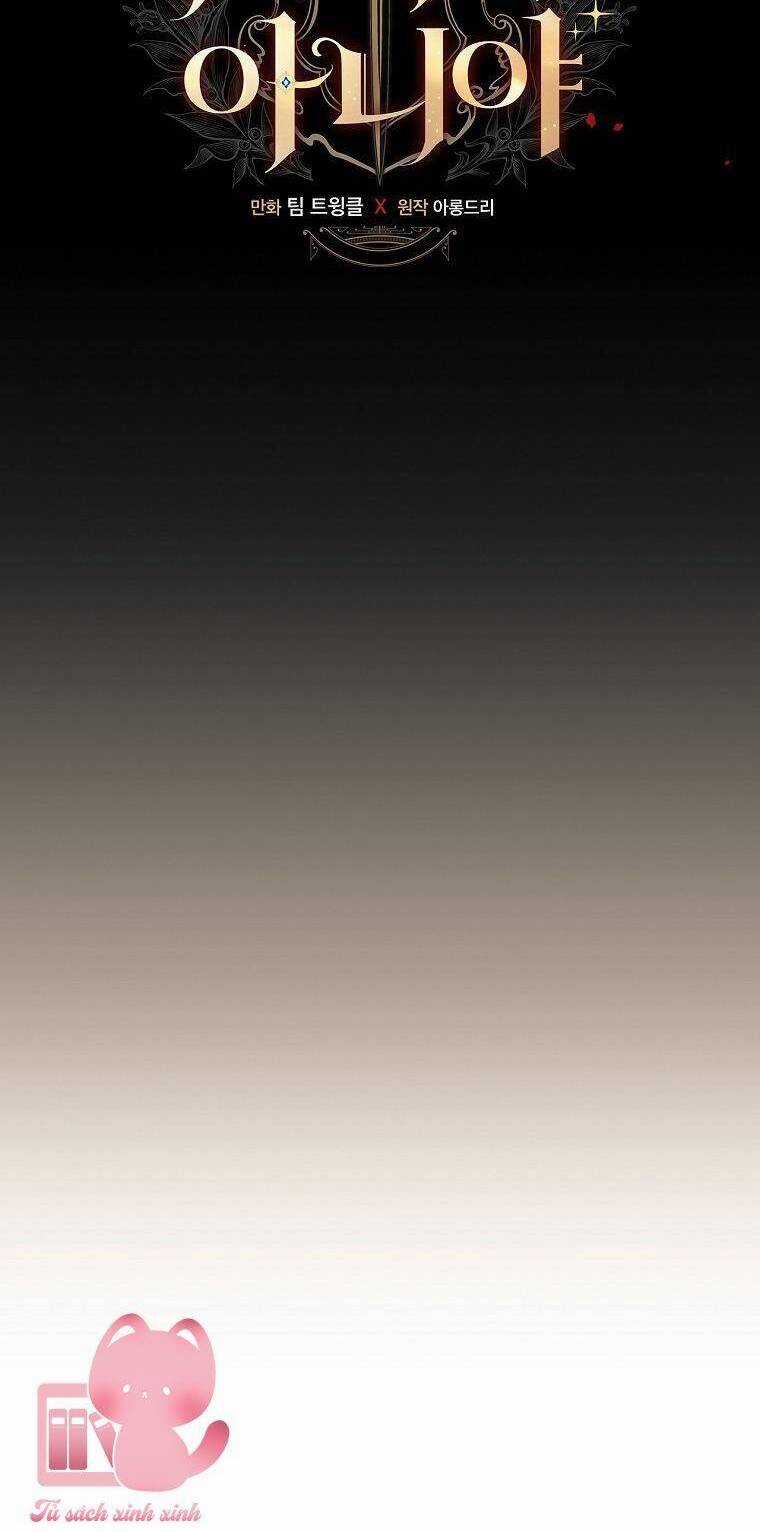 Lừa Người Hợp Với Em - Chapter 59 - Trang 25