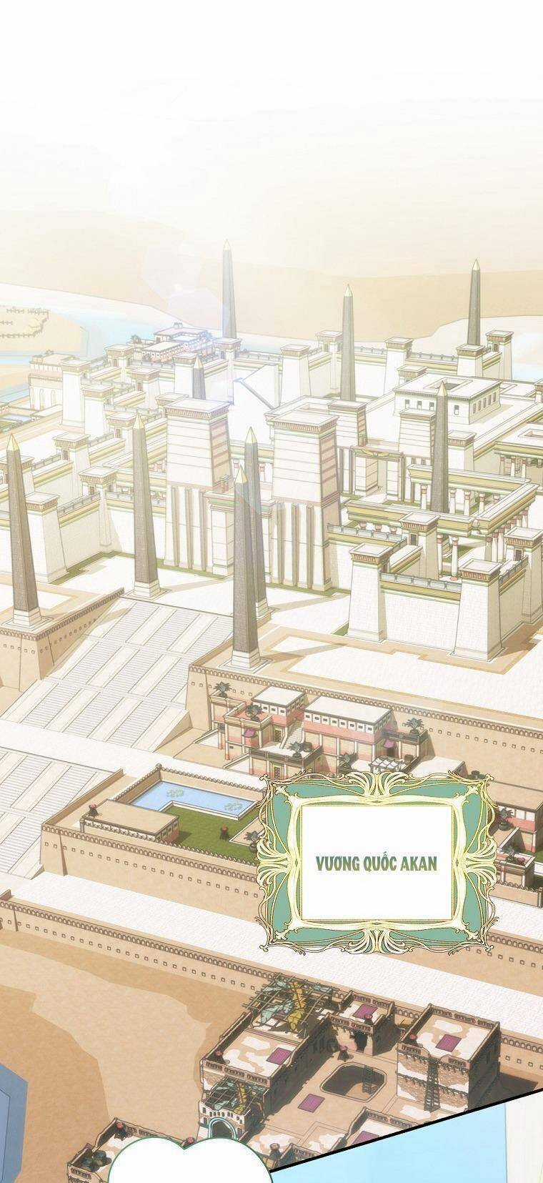 Lừa Người Hợp Với Em - Chapter 59 - Trang 26